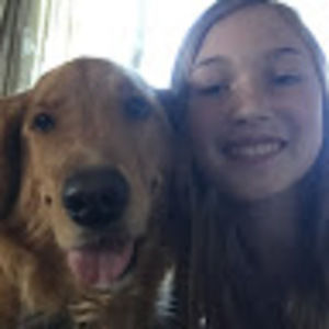 Meet your Posher, Lainey